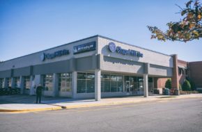 Michelin tires chapel hill tire