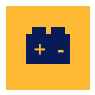 battery icon