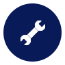 wrench icon