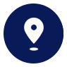 map marker icon