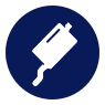 muffler icon