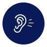 ear icon