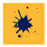 splatter icon