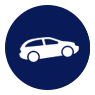 car icon