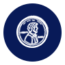 penny icon