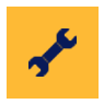 wrench icon