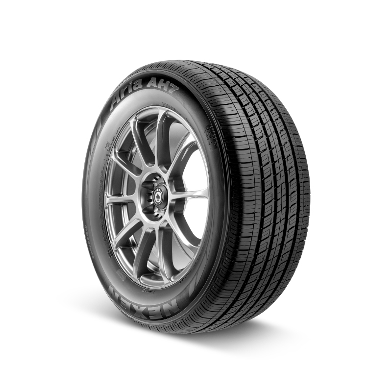 Nexen Tires