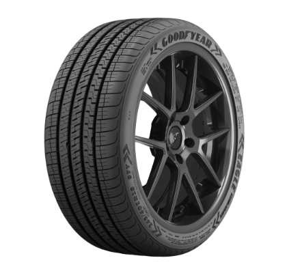 Goodyear Tires