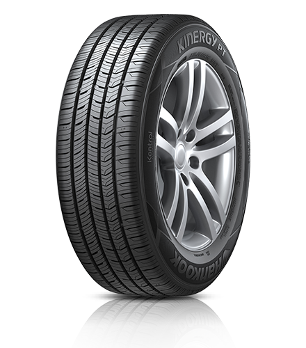 Hankook Tires