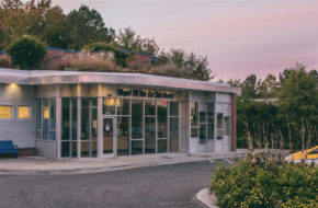 chapel hill tire store in raleigh