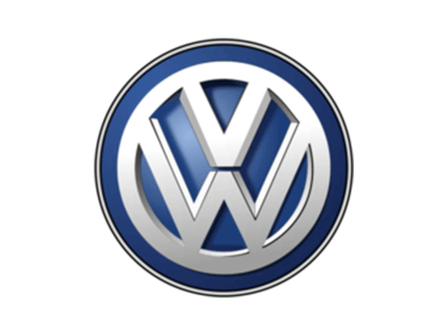 Volkswagen Service in Chapel Hill