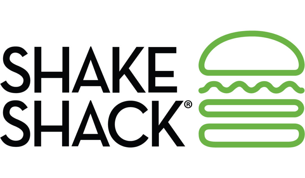 Shake Shack