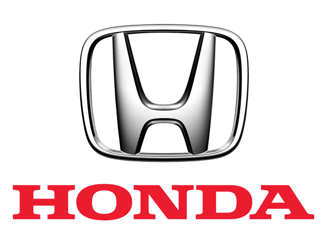 Honda Service Near Me