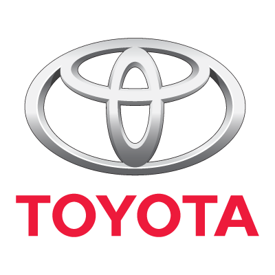 Toyota Service in Raleigh