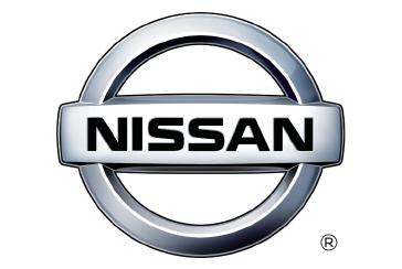 Nissan Service in Carrboro