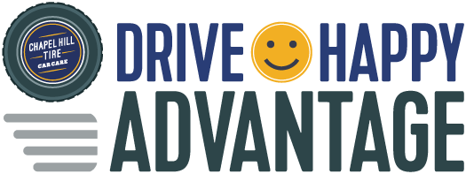 drive time banner