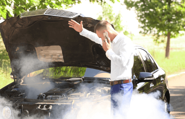 Car-engine-smoke-1-862de238