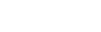 White rectangular panel on a black background